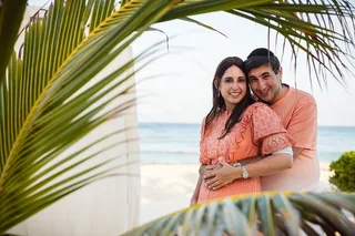 Myrtle Beach Professional Photo Shoot