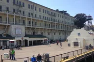 San Francisco Alcatraz Island and Bay Cruise thumbnail 5