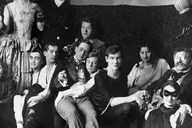 New York City LGBTQ+ History Walking Tour thumbnail 2