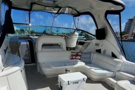 Fort Lauderdale Private Yacht Charter thumbnail 3
