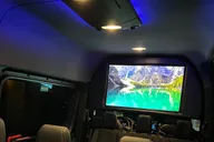 Fort Lauderdale Private Airport Transfer thumbnail 4