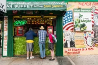 Miami Walking Tour of Little Havana thumbnail 4