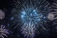 New York City Fireworks Cruise July 4 thumbnail 3
