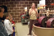 Orlando Chocolate Kingdom Factory Adventure Tour thumbnail 2