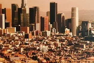 Los Angeles Helicopter Tour with Rooftop Landing thumbnail 2