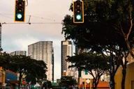 Miami Food and Culture Walking Tour thumbnail 6