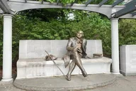 Washington, D.C. Private Tour 5 hr thumbnail 5