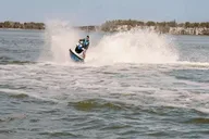Hilton Head Jet Ski Creek Run Tour 2 hr thumbnail 3