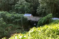 Maui Road to Hana Private Tour - Full Circle Reverse thumbnail 5