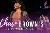 Las Vegas Country Music Show thumbnail 1