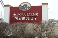Cleveland Shopping Tour to Aurora Farms Outlets thumbnail 1