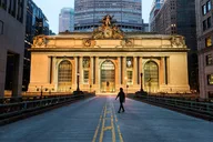 New York City Private Tour thumbnail 5