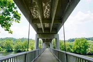 Roanoke to Afton Self-Guided Audio Tour thumbnail 4