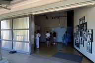 Honolulu Pearl Harbor Tour from Maui 10 hr thumbnail 6