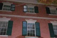 Salem Ghost and Paranormal Tour thumbnail 4