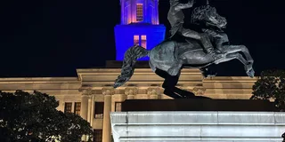 Nashville Ghost Hunt Paranormal Investigation Tour