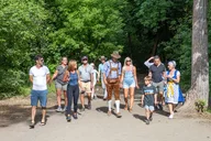 Leavenworth Historical Walking Tour thumbnail 6