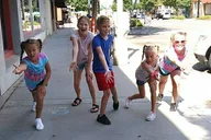 Oklahoma City Scavenger Hunt thumbnail 5