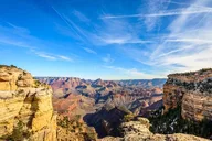 Phoenix Grand Canyon and Sedona Tour thumbnail 6