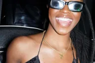 Las Vegas Hip-Hop Pool and Club Tour with Party Bus thumbnail 6