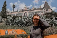 Los Angeles Filming Locations Tour thumbnail 6