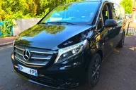 Fort Lauderdale Private Airport Transfer thumbnail 2