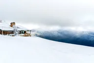 Olympic National Park Self-Guided Audio Tour thumbnail 6