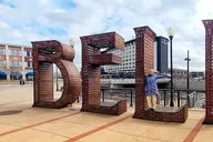 Reno Art and Downtown Mural Tour thumbnail 3