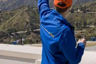 Los Angeles Griffith Observatory Insider Tour 1.5 hr thumbnail 4