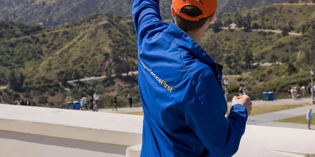 Los Angeles Griffith Observatory Insider Tour 1.5 hr - Image 4
