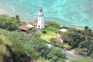 Honolulu Diamond Head Bike and Hike Tour thumbnail 5