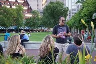 Boston Crime Tour 2 hr thumbnail 5