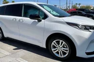 Dallas Private Airport Transfer thumbnail 4