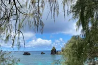Lahaina Surf Lessons thumbnail 4