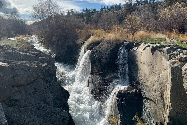 Redmond Scavenger Hunt - Image 6