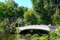 New York Central Park Walking Tour thumbnail 5