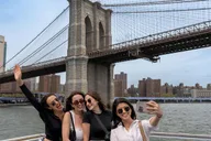New York City Alive After Five Cruise thumbnail 2