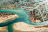 Hyannis Helicopter Tour of Cape Cod 1 Hr thumbnail 6