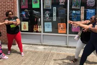 Miami Scavenger Hunt by Crazy Dash thumbnail 6