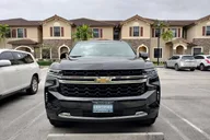 Miami to Orlando Private Transfer thumbnail 2
