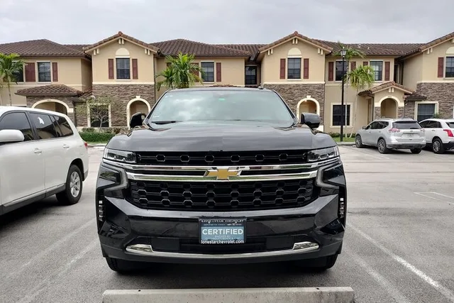 Miami to Orlando Private Transfer - Image 2