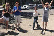 El Paso Scavenger Hunt Adventure thumbnail 1