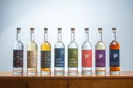 Chattanooga Distillery Tour thumbnail 2