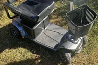 Gatlinburg Mobility Scooter Rentals thumbnail 3