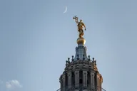 Harrisburg Historic Downtown Walking Tour thumbnail 2