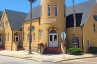 St. Augustine Walking History Tour thumbnail 2