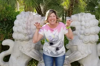 Miami Beach Scavenger Hunt 3Quest Challenge 2 hr