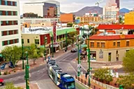 Tucson Streetcar Food Tour thumbnail 4