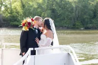 Knoxville Sunset Dinner Cruise on Tennessee River thumbnail 6