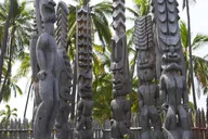 Kona Historic Shore Excursion thumbnail 1